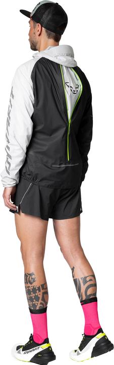 Immagine prodotto Dynafit Giacca DNA 3L (XXL)