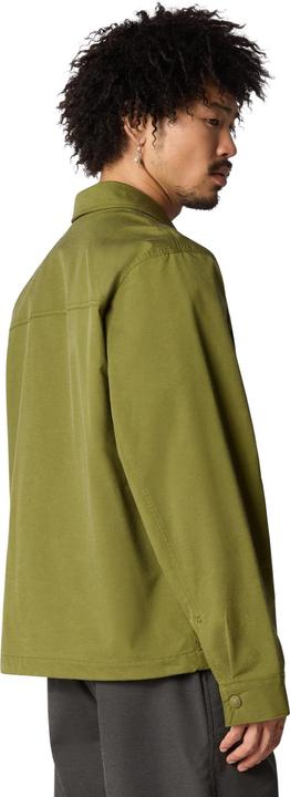 Produktbild North Face M66 Tek Twill (L)