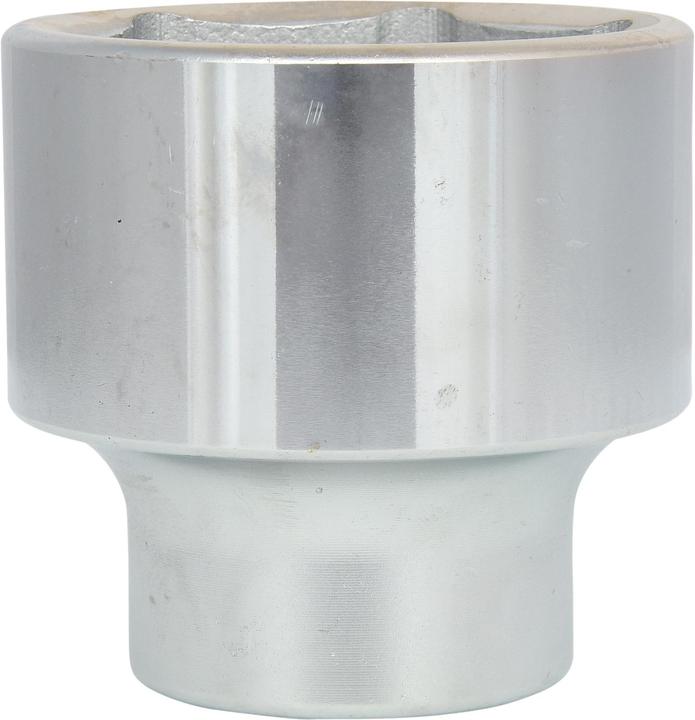 Image du produit KS Tools Douille hexagonale 3/4" courte (55 mm)