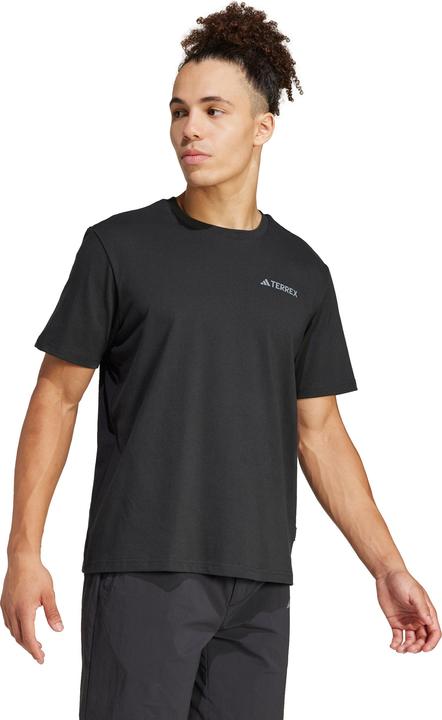Produktbild adidas Xploric Polygiene (XL)