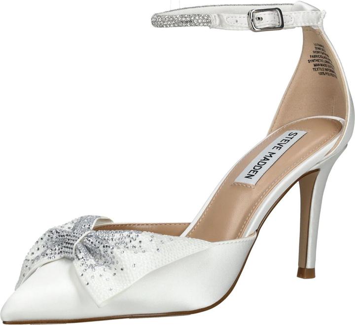 Produktbild Steve Madden Pumps (42)