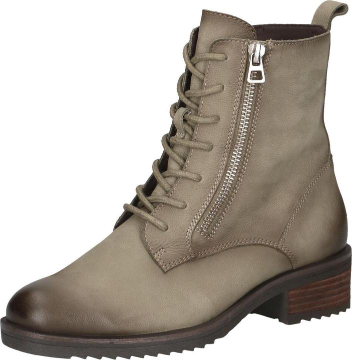 Produktbild Caprice Stiefelette (37)
