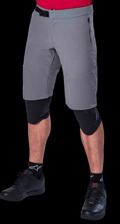 Immagine prodotto Alpinestars Corto 24 A-Aria Elite (34)