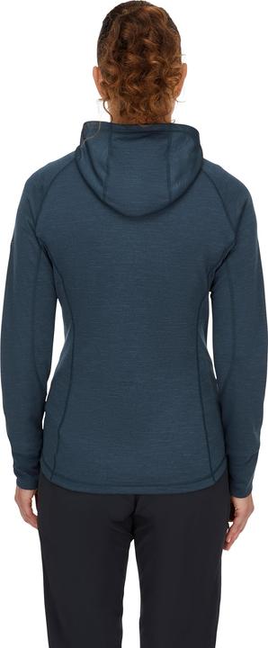 Image du produit Rab Sweat à capuche Planar (12, M)