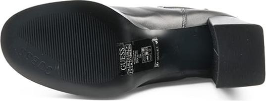 Image du produit Guess Wiley (40)