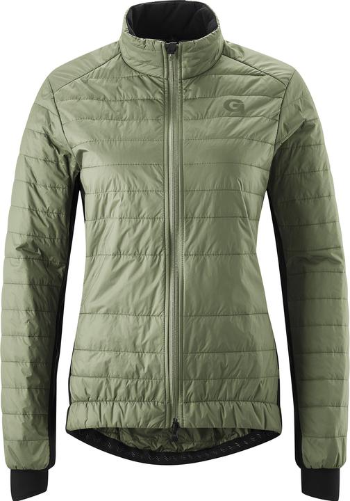 Gonso Marmora (3XL)
