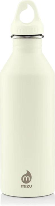 Image du produit Mizu Butelka M8- Craie (0.75 l)