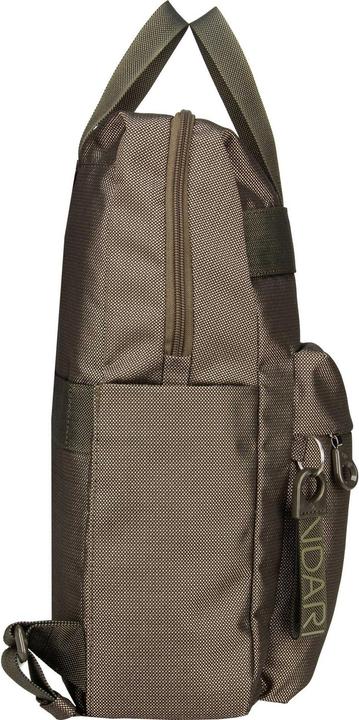Produktbild Mandarina Duck Rucksack / Backpack MD20 Backpack QMT17