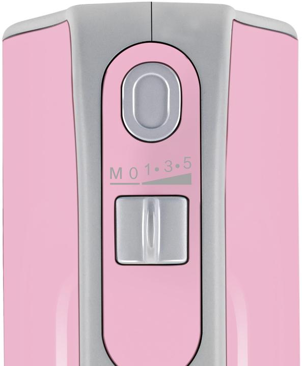 Produktbild Bosch Hausgeräte Mfq4030k (500 W)
