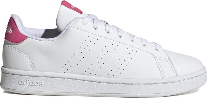 Produktbild adidas Tennisschuhe Advantage (40.5)
