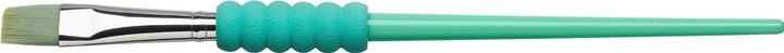 Actual product image Faber-Castell Soft touch (12 mm)