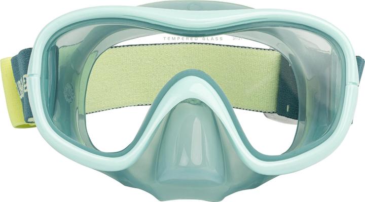 Image du produit Subea Comfort
