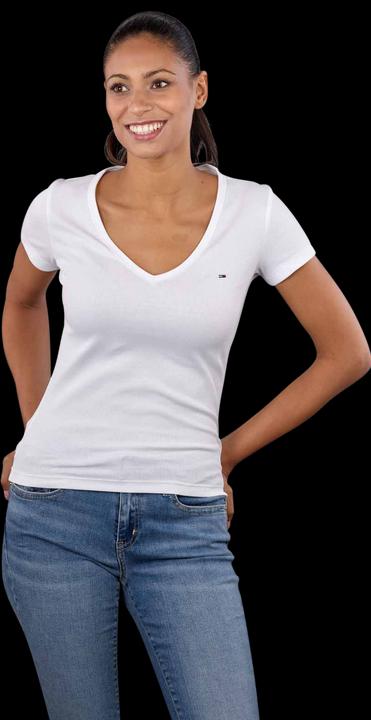 Produktbild Tommy Jeans 10021269 (M)