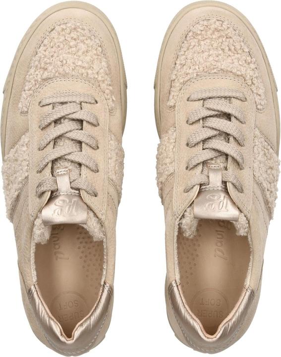 Immagine prodotto Paul Green Sneaker (37)