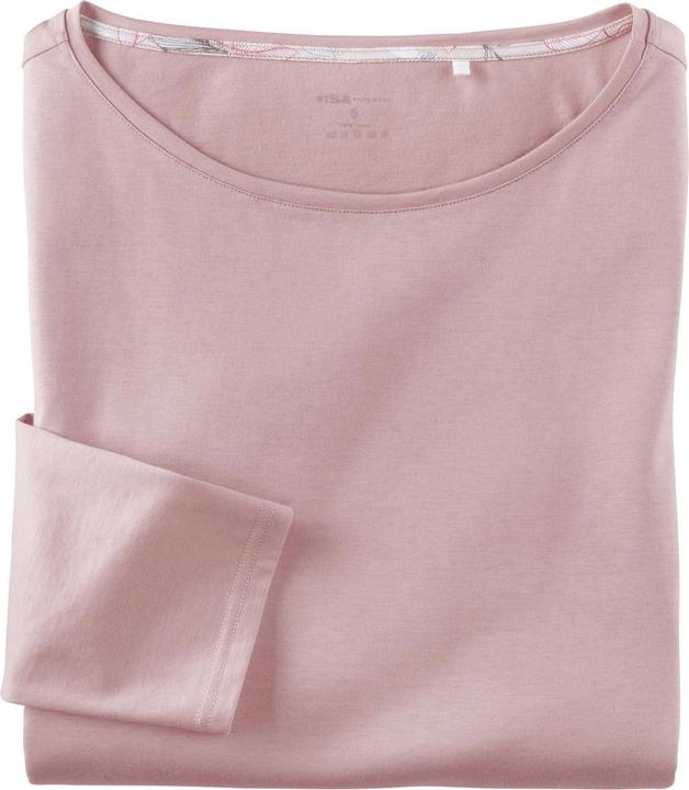 Image du produit ISA Bodywear Pyjama long (XL)