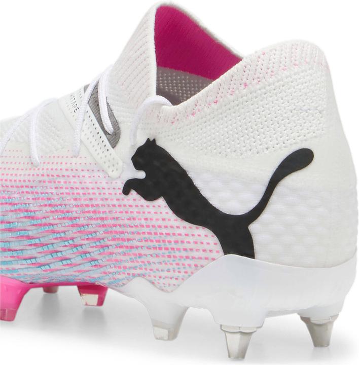 Produktbild Puma Future 7 Ultimate MxSG (41)
