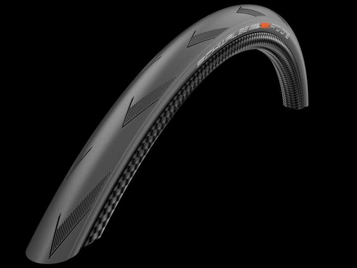 Produktbild Schwalbe Pro One (28 x 1.00, 25-622)