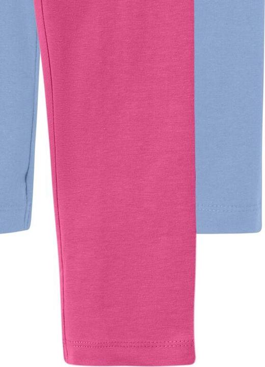 Produktbild Name it Girls Leggings (104)