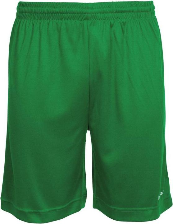 Produktbild Stanno Field Shorts (128)