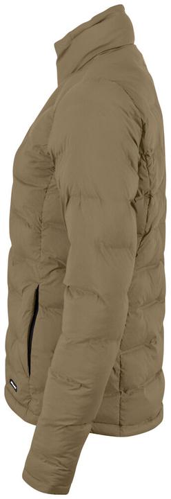 Immagine prodotto Cutter & Buck Giacca Baker da donna (L)