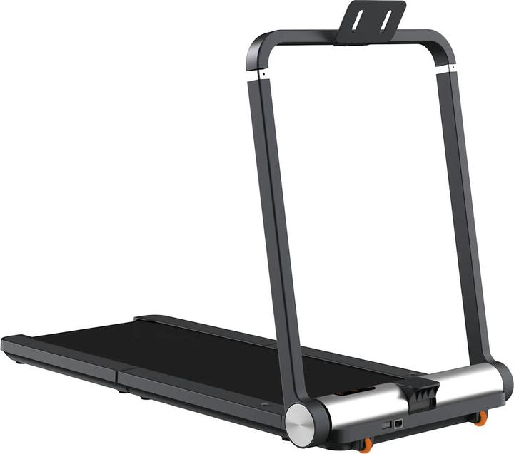 Immagine prodotto KingSmith Walkingpad MC21