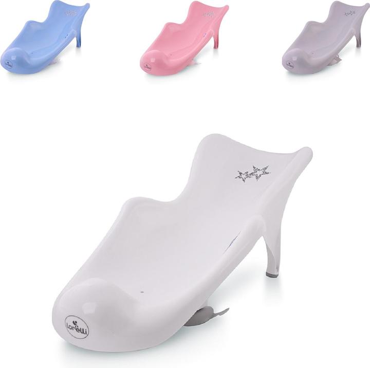 Produktbild Lorelli Baby Badewannenliege ab Geburt