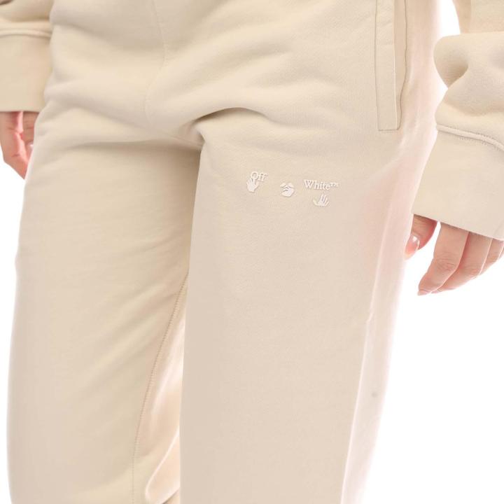 Produktbild Off Swimming Man Jogginghosen (36 D)
