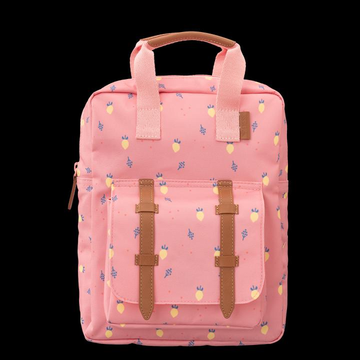 Actual product image Fresk Kleiner Rucksack Summer Fruit