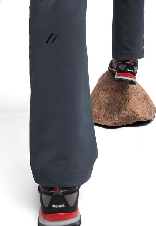 Produktbild Maier Sports Latit (L, XL)