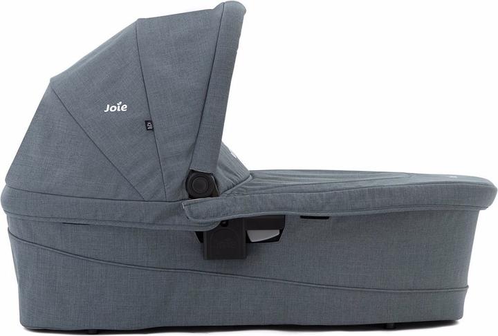Immagine prodotto Joie Bagno per bambini Ramble XL