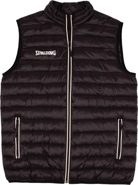 Spalding Padded Vest