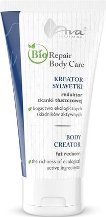 Produktbild AVA Laboratorium Bio Repair Body Care Body Sculpting Serum 150Ml (Körpercreme, 150 ml)