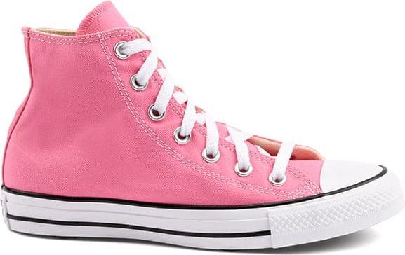 Produktbild Converse 3214628 (40)
