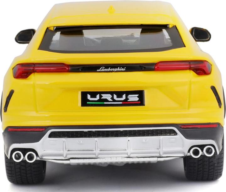 Immagine prodotto Maisto Lamborghini Urus
