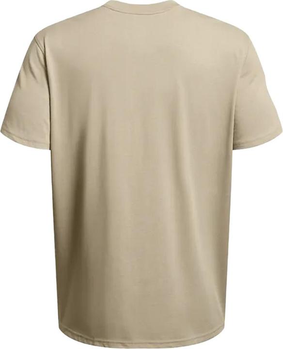 Produktbild Under Armour TShirt (S)