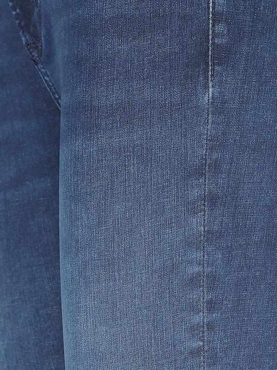 Immagine prodotto Replay Jeans Skinny Fit Luzien XLite Hyperflex (W26/L28)