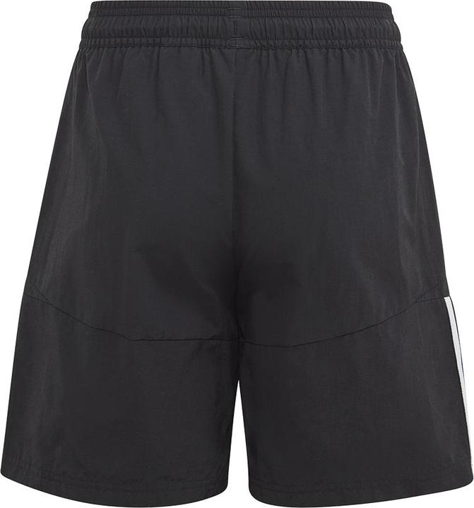 Image du produit adidas Short d'entraînement Tiro 23 Competition Downtime Enfants (128)