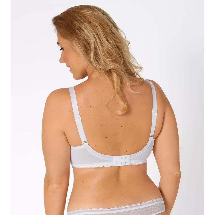 Image du produit Triumph Soutien-gorge à coques "Beauty-Full Darling WP" (70 C, Une unité par pack)