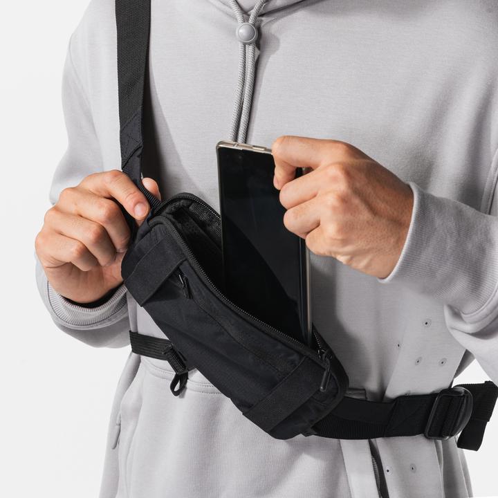 Image du produit Kalenji 2 positions bag v2 334246