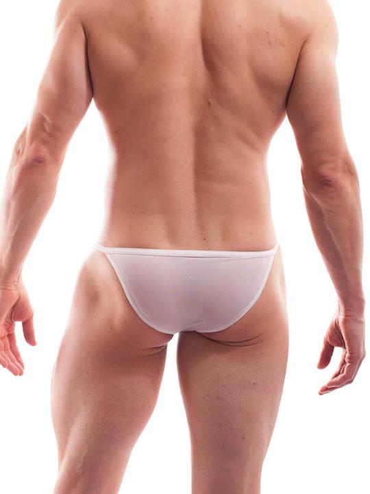 Immagine prodotto Wojoer Stripp G-Slip (S)