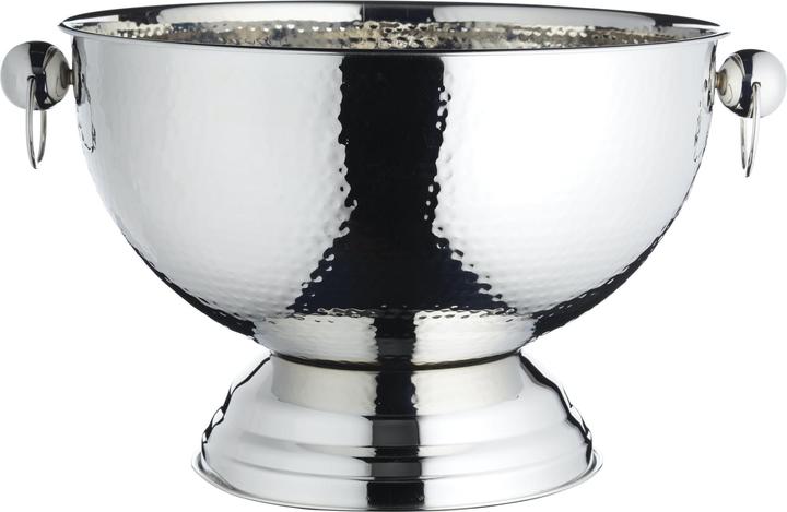 Actual product image Kitchen Craft Beverage Bucket