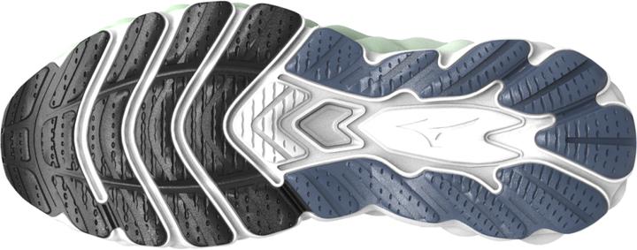 Produktbild Mizuno Wave Sky 8 (42)