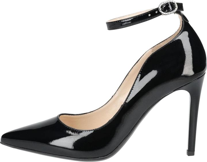 Actual product image Nero Giardini 4523775 (41)