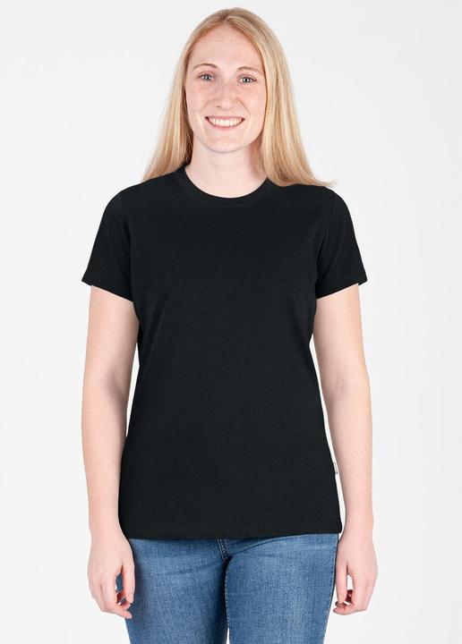 Actual product image JAKO T-shirt Doubletex (L)