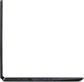Produktbild Acer Aspire 3 (17.30", Intel Core i5-10210U, 8 GB, 512 GB, DE)