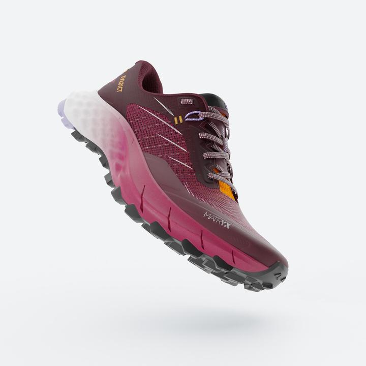 Produktbild Kiprun Mt Cushion 2 (41)