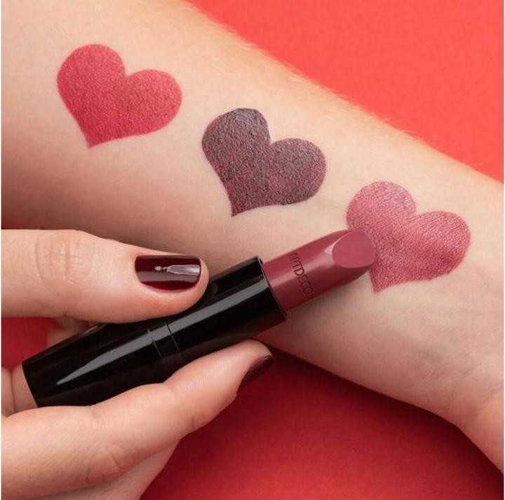Produktbild Artdeco Perfect Color (809 red wine)