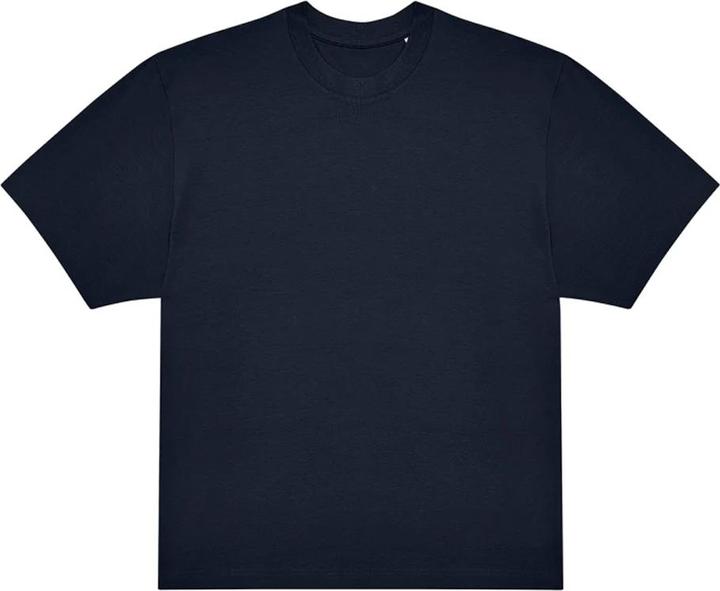 Image du produit B&C - T-shirt #E220 - Adulte (XXL)