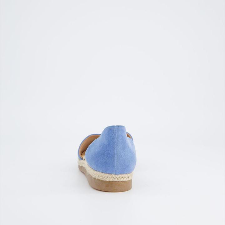 Produktbild Paul Green Ballerinas (38.5)