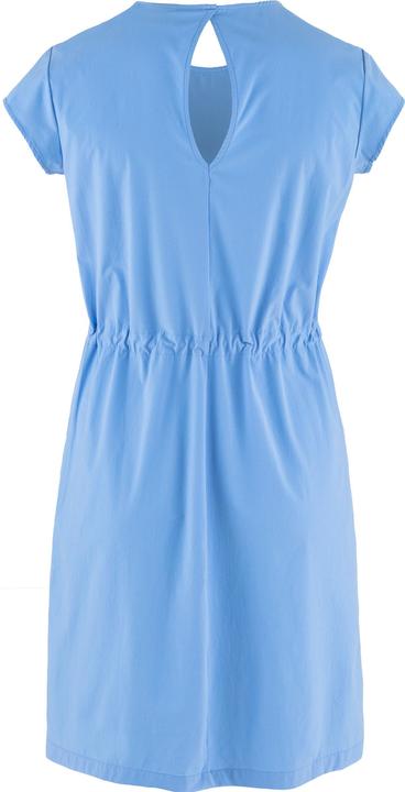 Actual product image Fjällräven High Coast Lite Dress W (M)
